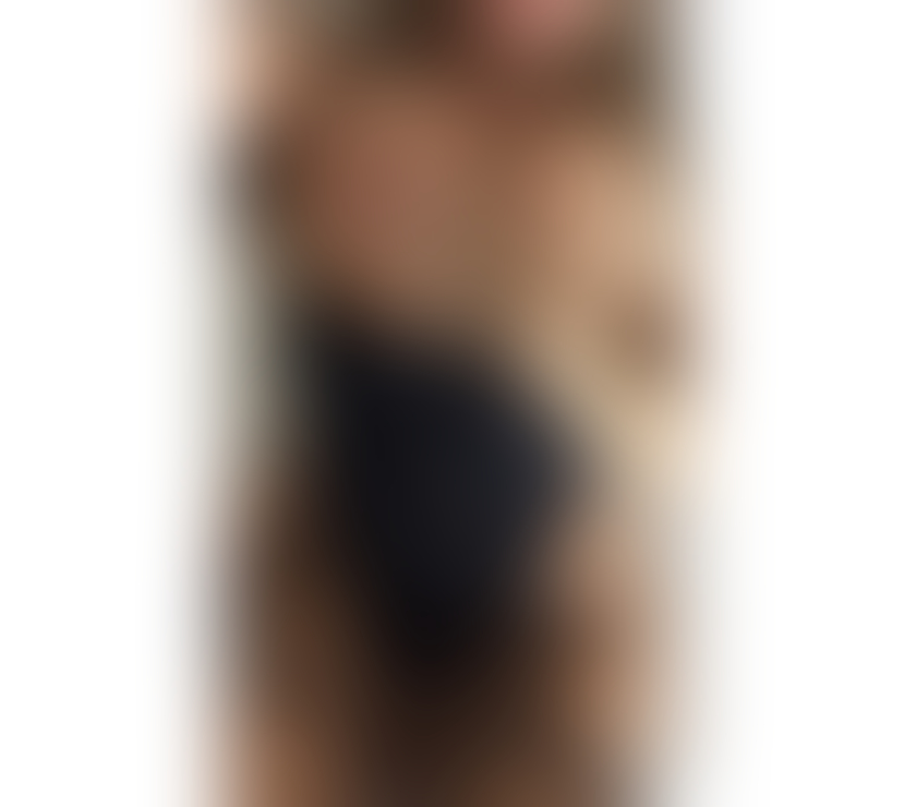 Escorts Somerset Bridgwater - Somerset - Photos for Sexy😈Hot❤️🔥Girlfriend😍Touch My Body 👅👌